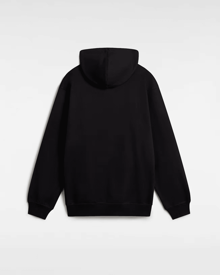 Vans Metal Arch Pullover Hoodie