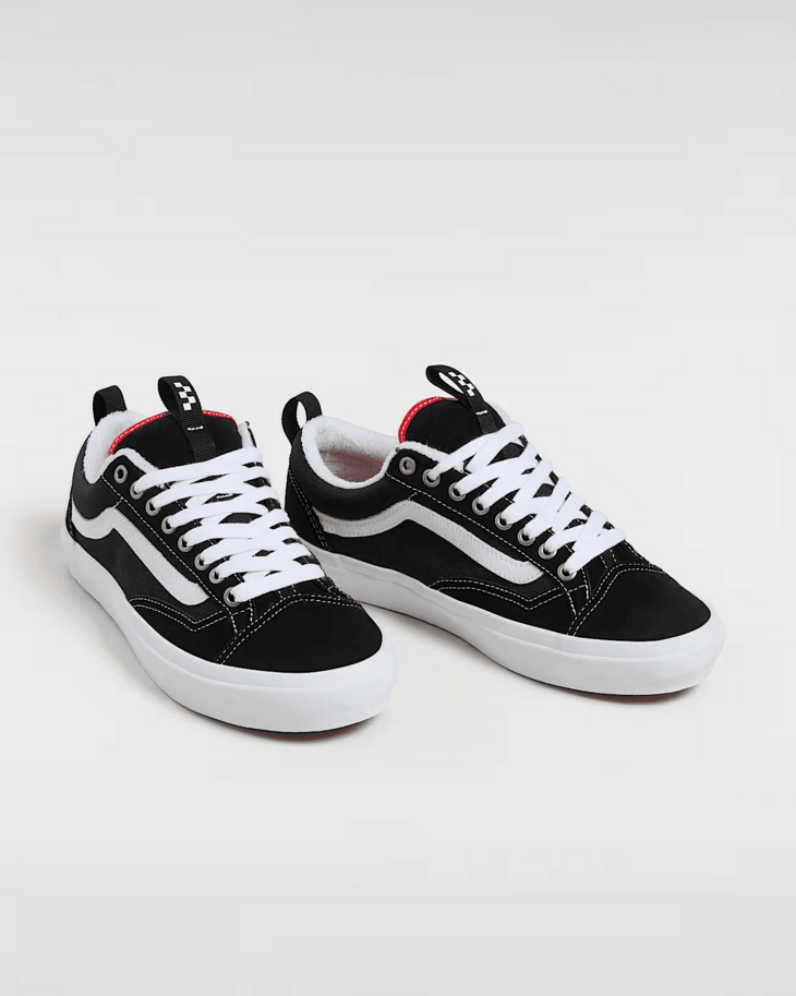 Vans Skate Old Skool 36+ Schoenen