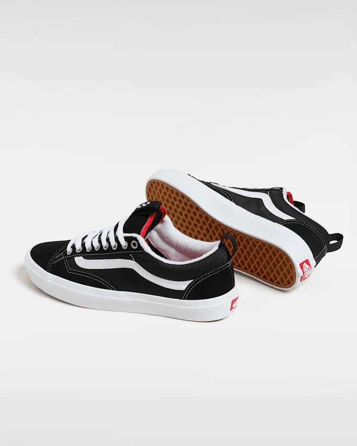 Vans Skate Old Skool 36+ Schoenen