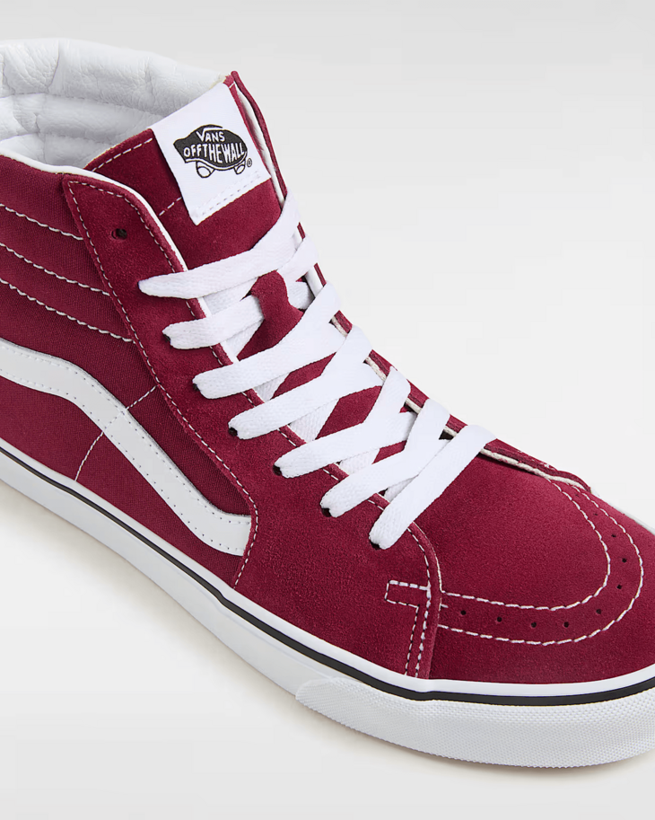 Vans Sk8-Hi Schoenen
