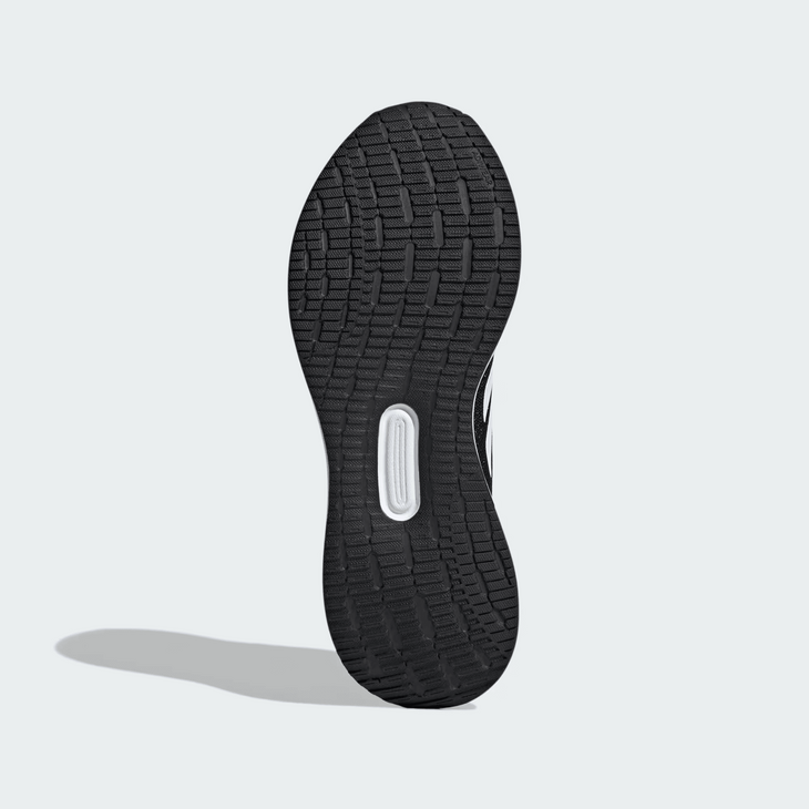 Adidas Runfalcon 5 Hardloopschoenen