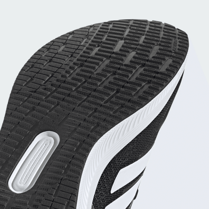 Adidas Runfalcon 5 Hardloopschoenen