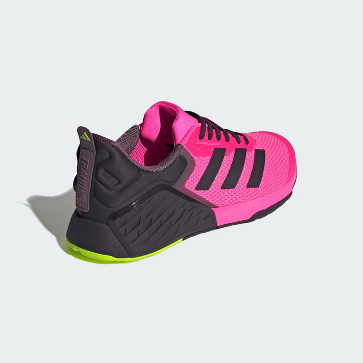Adidas Dropset 3 Schoenen