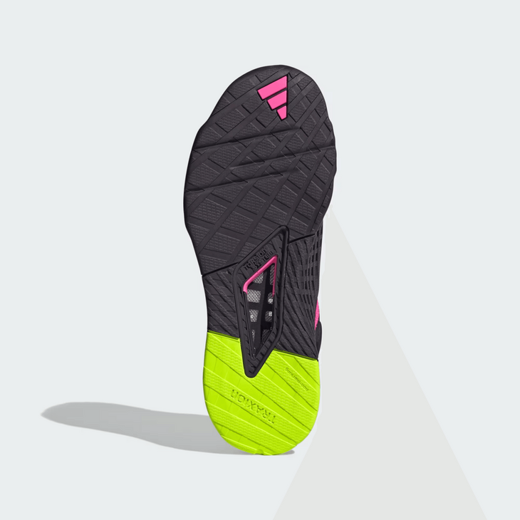 Adidas Dropset 3 Schoenen