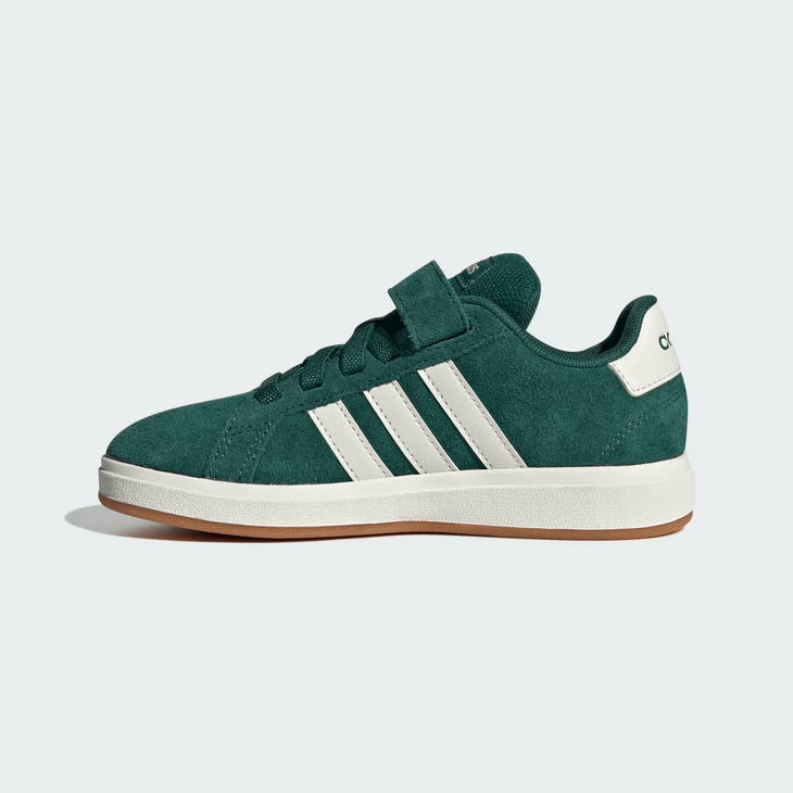 Adidas Grand Court 00s Schoenen Kids