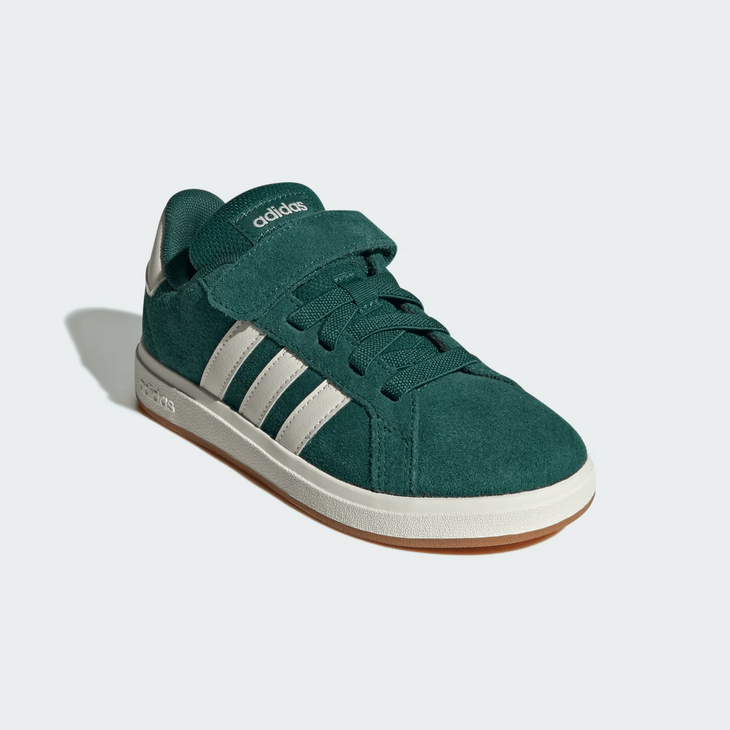 Adidas Grand Court 00s Schoenen Kids