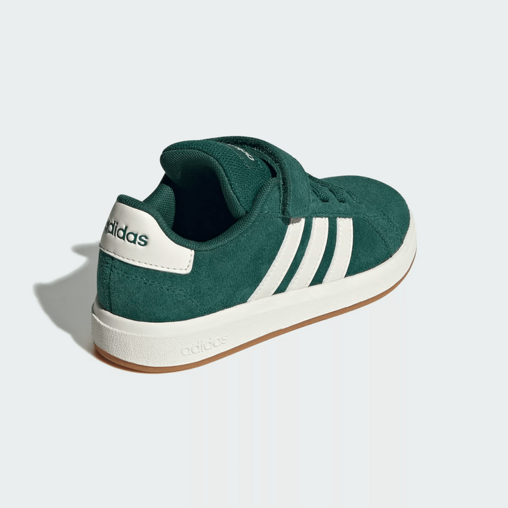 Adidas Grand Court 00s Schoenen Kids