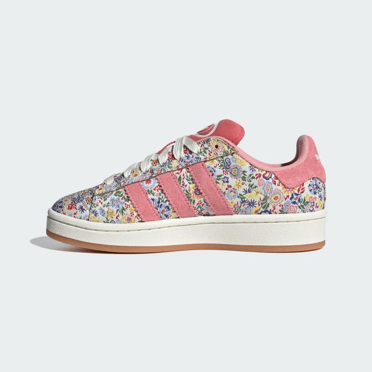 Adidas Campus 00s x Liberty London Schoenen Kids