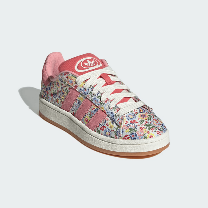 Adidas Campus 00s x Liberty London Schoenen Kids