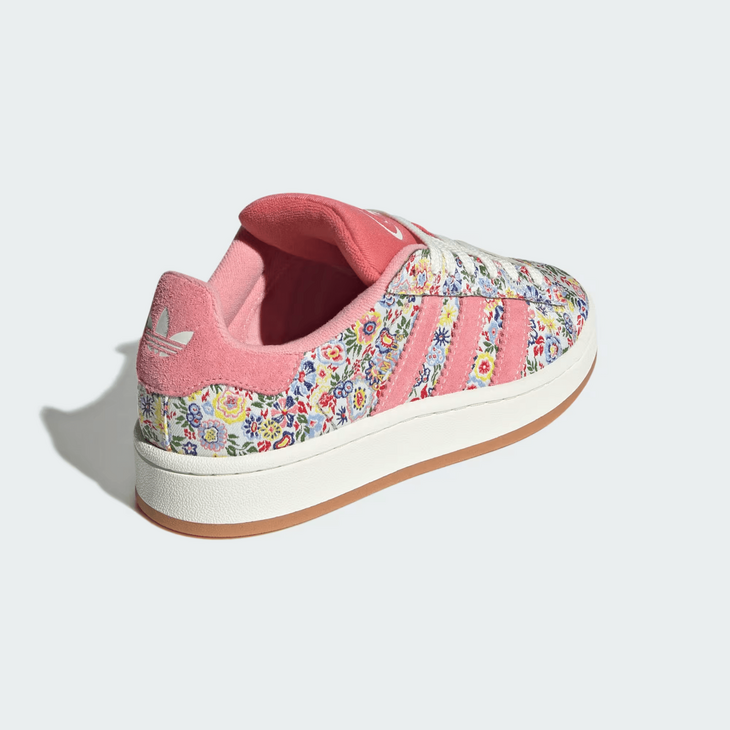 Adidas Campus 00s x Liberty London Schoenen Kids