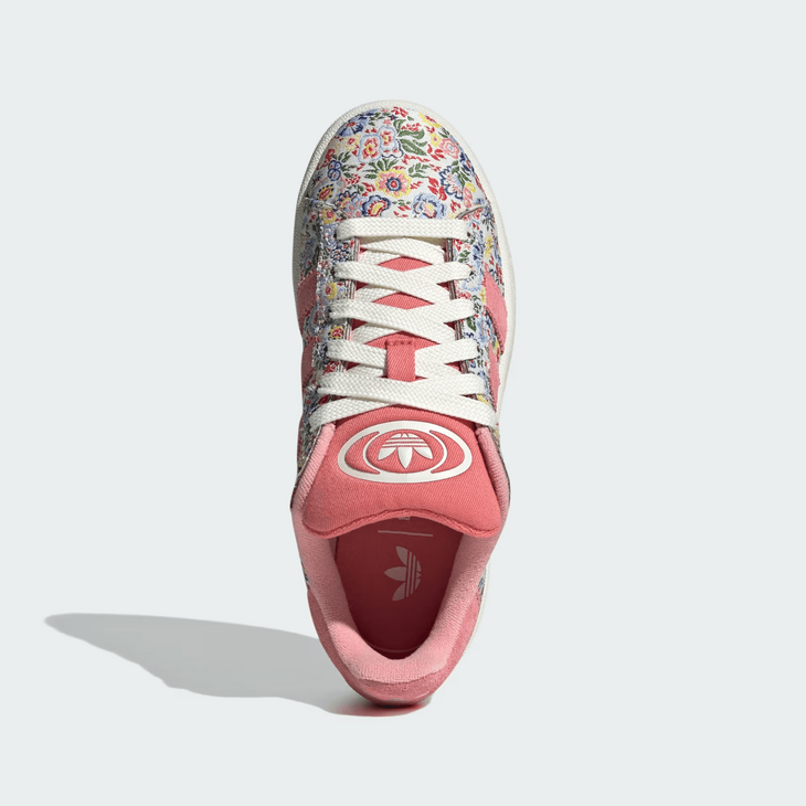 Adidas Campus 00s x Liberty London Schoenen Kids