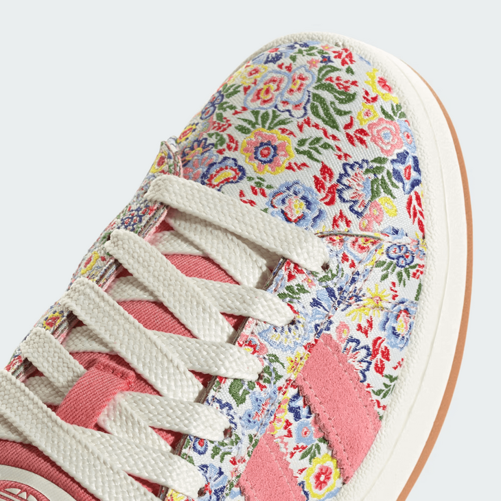 Adidas Campus 00s x Liberty London Schoenen Kids
