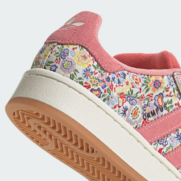 Adidas Campus 00s x Liberty London Schoenen Kids