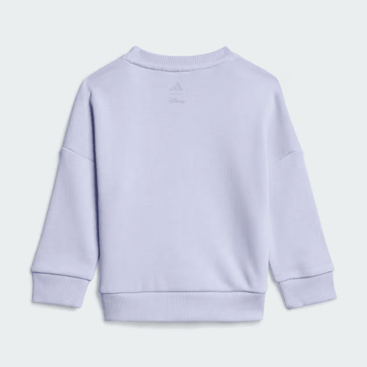 Adidas Disney Lilo &amp; Stitch Joggingpak Kids