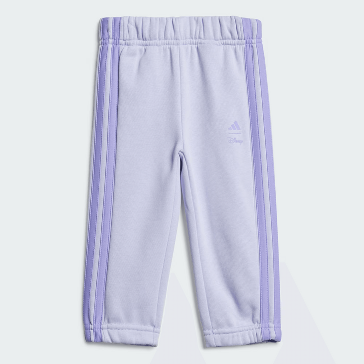 Adidas Disney Lilo &amp; Stitch Joggingpak Kids