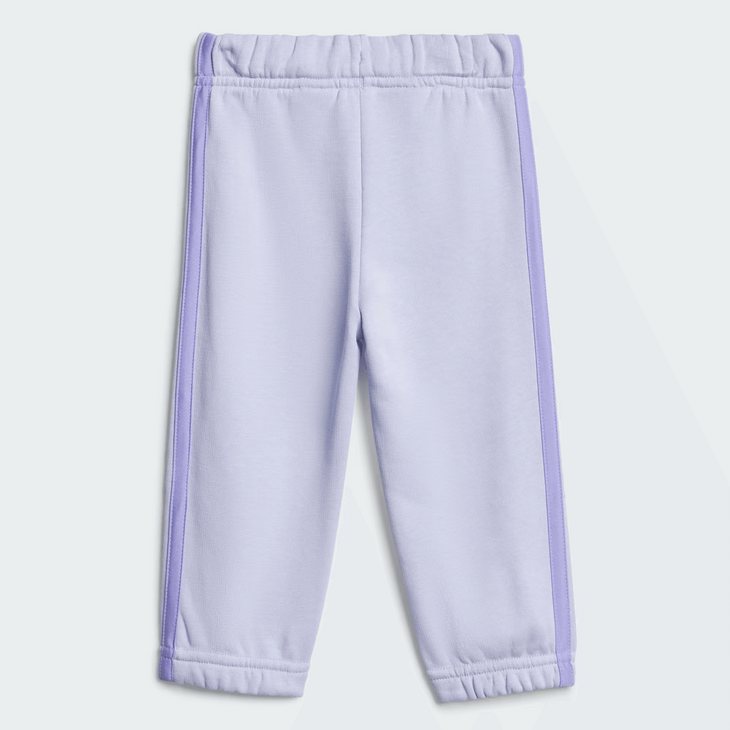 Adidas Disney Lilo &amp; Stitch Joggingpak Kids