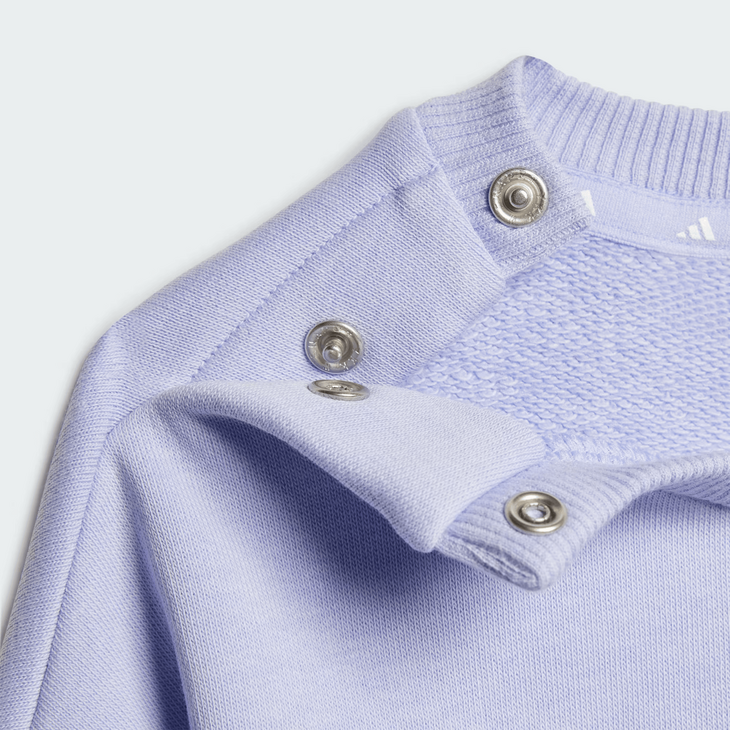 Adidas Disney Lilo &amp; Stitch Joggingpak Kids