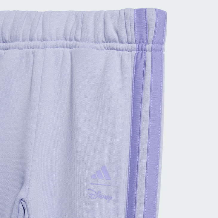 Adidas Disney Lilo &amp; Stitch Joggingpak Kids