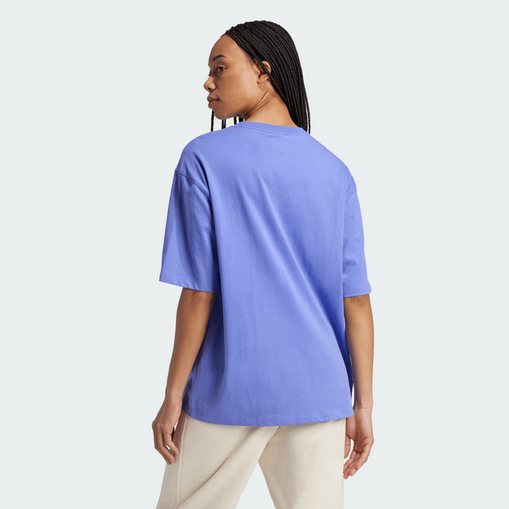 Adidas Essentials Boyfriend T-shirt