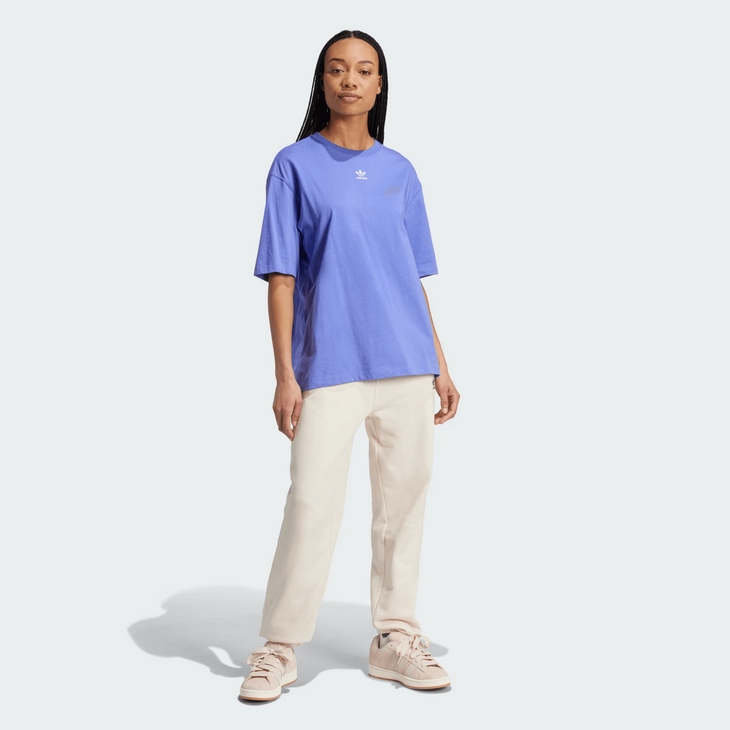 Adidas Essentials Boyfriend T-shirt