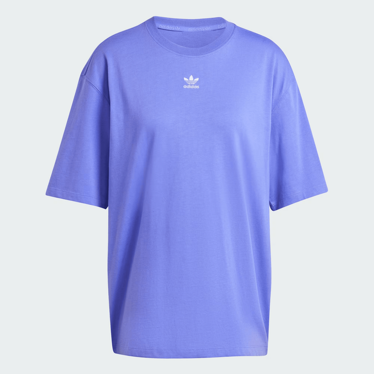 Adidas Essentials Boyfriend T-shirt