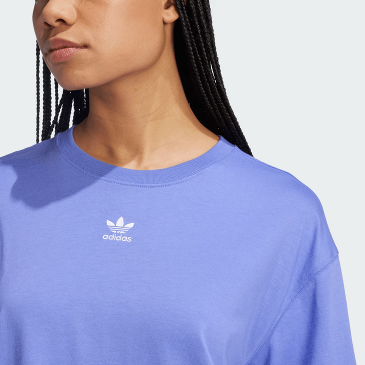 Adidas Essentials Boyfriend T-shirt