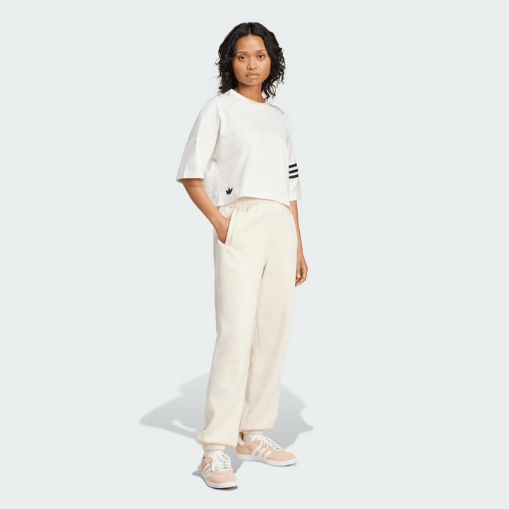 Adidas Neuclassics T-shirt