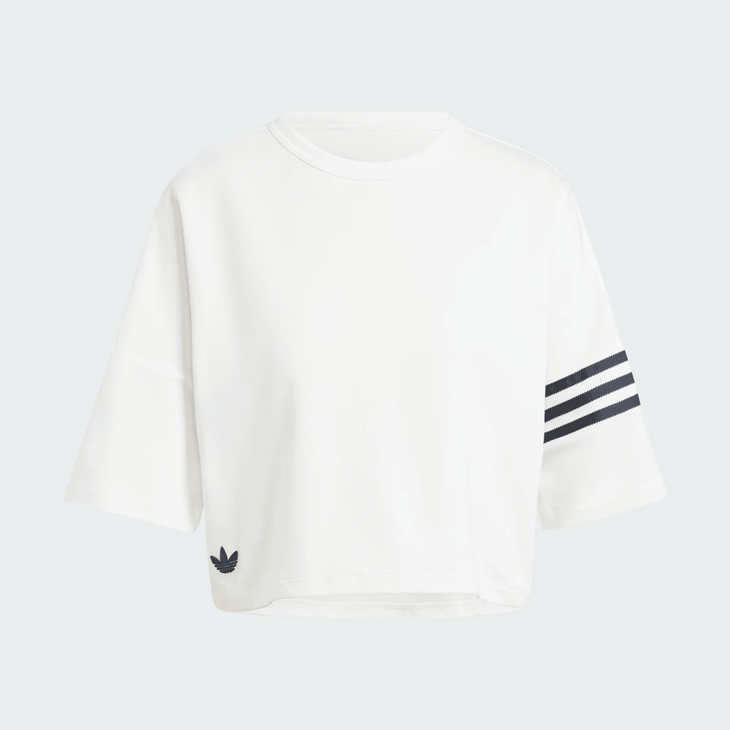 Adidas Neuclassics T-shirt