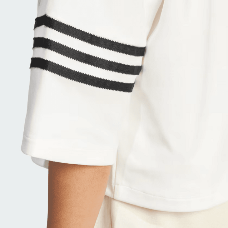 Adidas Neuclassics T-shirt