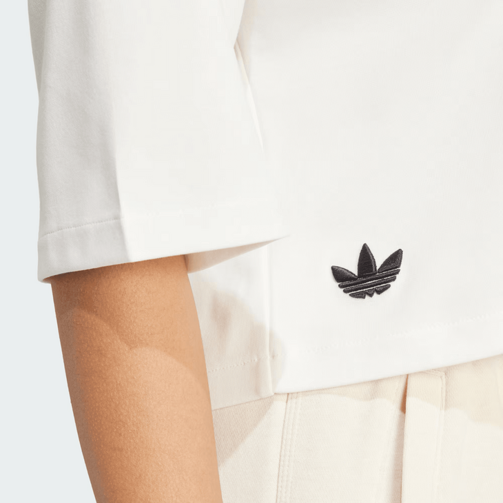 Adidas Neuclassics T-shirt