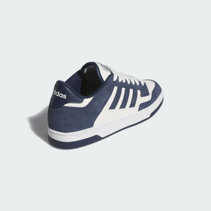 Adidas Rapid Court Low Schoenen