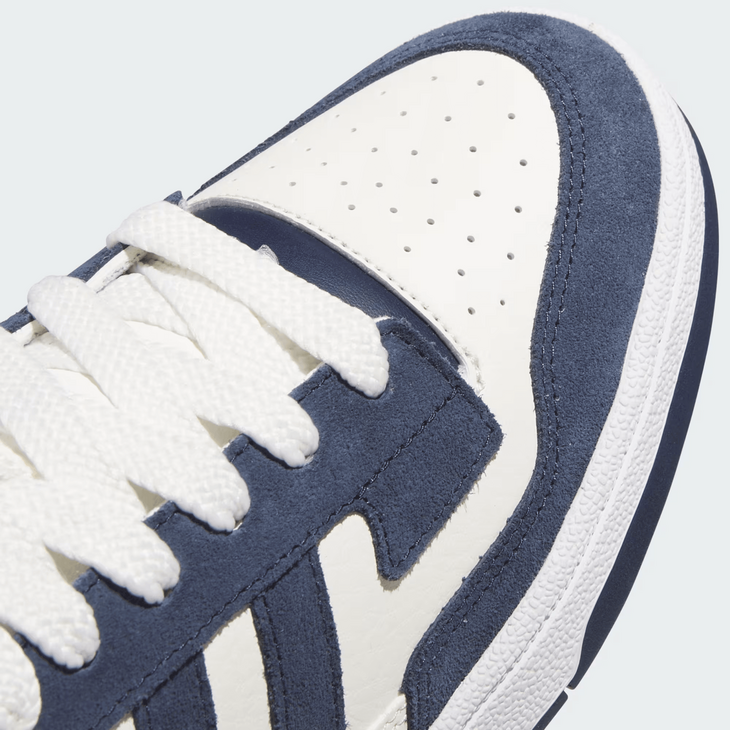 Adidas Rapid Court Low Schoenen