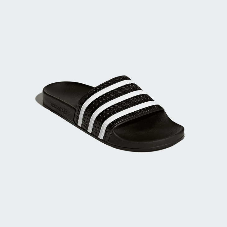 Adidas Adilette Badslippers