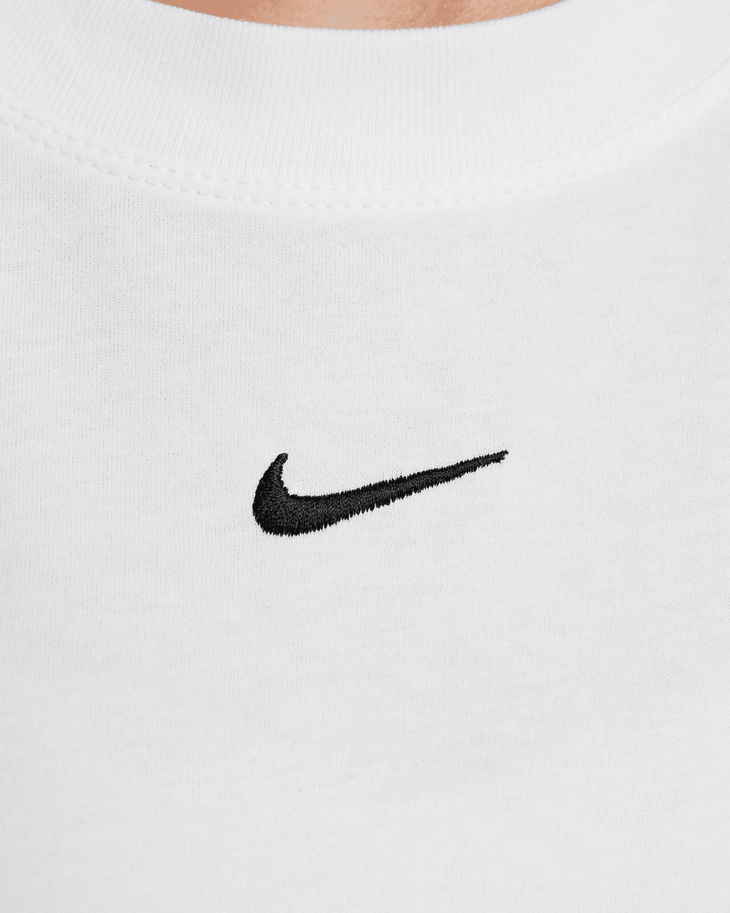 Nike Sportswear Essential
