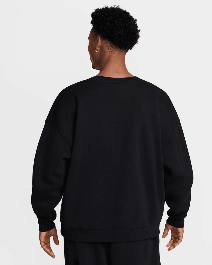 Nike Sportswear Club