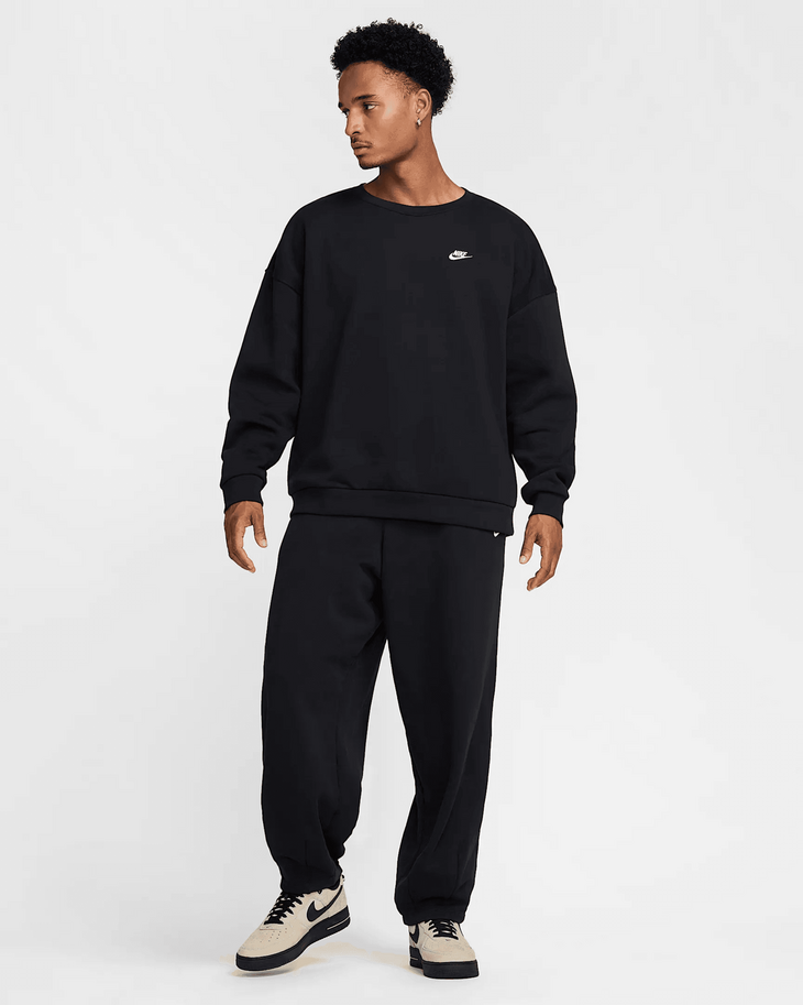 Nike Sportswear Club