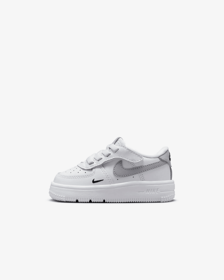 Nike Force 1 Low EasyOn