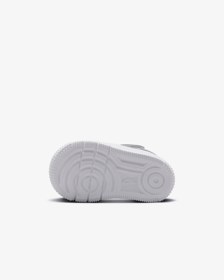 Nike Force 1 Low EasyOn