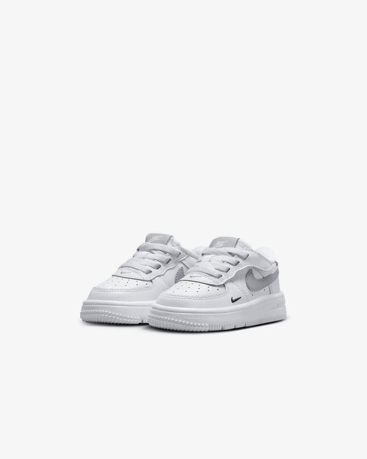 Nike Force 1 Low EasyOn