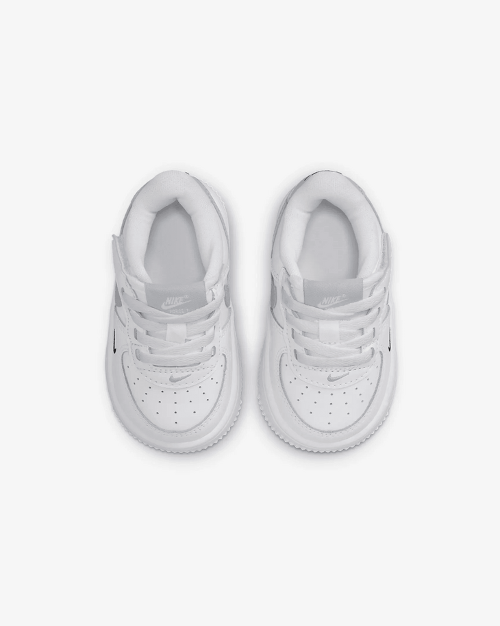 Nike Force 1 Low EasyOn