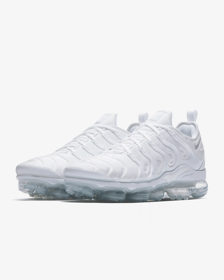 Nike Air VaporMax Plus