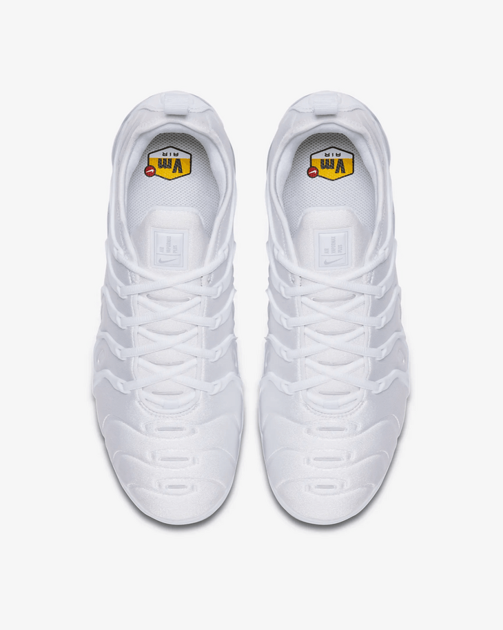 Nike Air VaporMax Plus